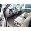 Image 5 : 2002 Ford F-150