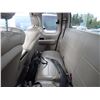 Image 6 : 2002 Ford F-150