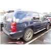 Image 3 : 2008 Chevrolet Tahoe