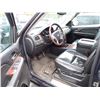 Image 5 : 2008 Chevrolet Tahoe
