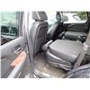 Image 6 : 2008 Chevrolet Tahoe