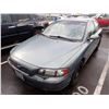 Image 1 : 2004 Volvo S60