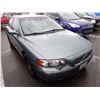 Image 2 : 2004 Volvo S60