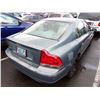 Image 3 : 2004 Volvo S60
