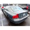 Image 4 : 2004 Volvo S60