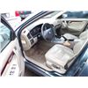 Image 5 : 2004 Volvo S60