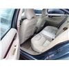 Image 6 : 2004 Volvo S60
