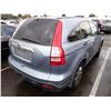 Image 3 : 2007 Honda CR-V