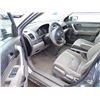 Image 5 : 2007 Honda CR-V