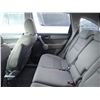 Image 6 : 2007 Honda CR-V