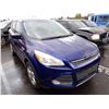 Image 2 : 2014 Ford Escape
