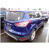 Image 3 : 2014 Ford Escape