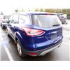 Image 4 : 2014 Ford Escape