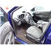 Image 5 : 2014 Ford Escape