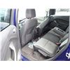 Image 6 : 2014 Ford Escape