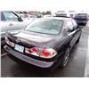 Image 3 : 1998 Honda Accord
