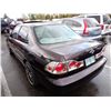 Image 4 : 1998 Honda Accord