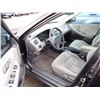 Image 5 : 1998 Honda Accord