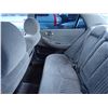 Image 6 : 1998 Honda Accord