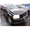 Image 2 : 2007 Jeep Grand Cherokee