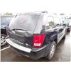 Image 3 : 2007 Jeep Grand Cherokee