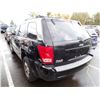 Image 4 : 2007 Jeep Grand Cherokee