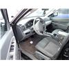 Image 5 : 2007 Jeep Grand Cherokee