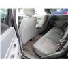 Image 6 : 2007 Jeep Grand Cherokee