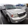 Image 2 : 2003 Lincoln Navigator