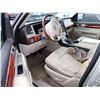 Image 5 : 2003 Lincoln Navigator
