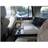 Image 6 : 2003 Lincoln Navigator