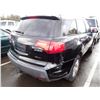 Image 3 : 2007 Acura MDX