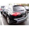 Image 4 : 2007 Acura MDX