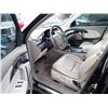 Image 5 : 2007 Acura MDX