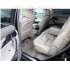 Image 6 : 2007 Acura MDX