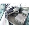 Image 5 : 2000 Chrysler Grand Voyager