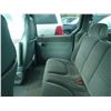 Image 6 : 2000 Chrysler Grand Voyager