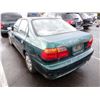 Image 4 : 2000 Honda Civic