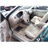 Image 5 : 2000 Honda Civic