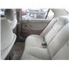 Image 6 : 2000 Honda Civic