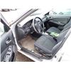 Image 5 : 2006 Nissan Sentra