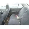 Image 6 : 2006 Nissan Sentra