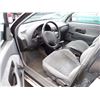Image 5 : 1995 Saturn SL2