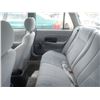 Image 6 : 1995 Saturn SL2
