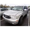Image 1 : 2006 Buick Rainier