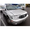 Image 2 : 2006 Buick Rainier
