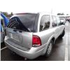 Image 3 : 2006 Buick Rainier