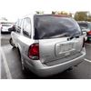 Image 4 : 2006 Buick Rainier