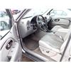 Image 5 : 2006 Buick Rainier