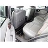 Image 6 : 2006 Buick Rainier